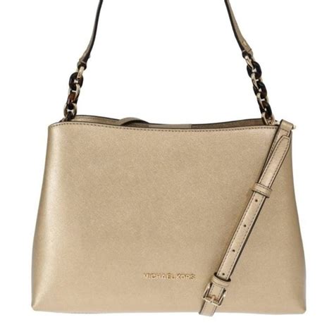 michael kors sofia saffiano|Michael Kors saffiano crossbody bag.